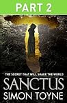 Sanctus: Part Two