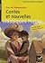 Contes et nouvelles