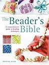 The Beader's Bibl...
