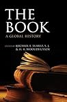 The Book: A Globa...
