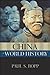 China in World History (New Oxford World History)