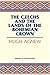 The Czechs and the Lands of the Bohemian Crown (HOOVER INST P... by Hugh Agnew