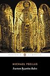 Fourteen Byzantin...