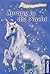 Sprung in die Nacht by Linda Chapman