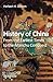 History of China. From the Earliest Times to the Manchu Conquest