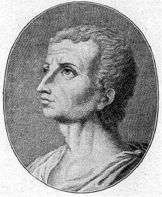 The History of Rome (Livy's Rome), Books 1 to 36, Samizdat Edition (Annotated)