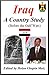 Iraq, A Country Study -