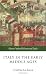 Italy in the Early Middle Ages by Cristina La Rocca