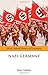 Nazi Germany by Jane Caplan