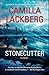 The Stonecutter (Patrick Hedstrom #3) by Camilla Läckberg