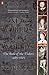 The Penguin History of Britain: New Worlds, Lost Worlds:The Rule of the Tudors 1485-1630