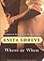 Where or When by Anita Shreve
