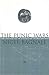 The Punic Wars by Nigel Bagnall