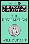 The Reformation: ...