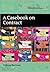 A Casebook on Contract - Third Edition