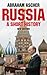 Russia by Abraham Ascher