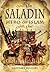 Saladin by Geoffrey Hindley