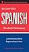 McGraw-Hill's Spanish Student Dictionary (McGraw-Hill Dictionary Series) (Spanish Edition)