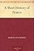 A Short History of France