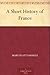 A Short History of France