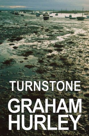 Turnstone