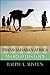 Trans-Saharan Africa in World History by Ralph A. Austen