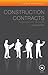 Construction Contracts Questions and Answers