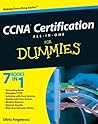 CCNA Certificatio...