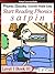 Start Reading Phonics 1.01 (s a t p i n) Level 1 Book 01 (Pho... by C.F. Crist