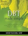 DBT Made Simple: ...
