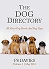 The Dog Directory...