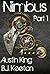Nimbus A Steampunk Novel (Part One) by Austin King