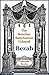 Talmud Bezah: Soncino Talmud in English Book 17