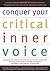 Conquer Your Critical Inner...
