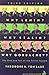 Why Lenin? Why Stalin? Why Gorbachev? by Theodore H. Von Laue