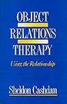 Object Relations Therapy: Using the Relationship