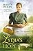 Lydia's Hope (The Lost Sisters of Pleasant Valley #1)