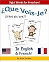 French Books for ...