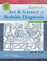 Sapira's Art and Science of Bedside Diagnosis