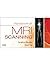 Handbook of MRI Scanning
