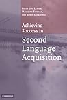 Achieving Success...