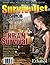 Survivalist Magazine Issue ...