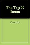 The Top 99 Items