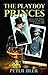 The Playboy Princes: The Ap...