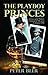 The Playboy Princes by Peter Beer