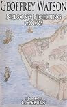 Nelson's Fighting Cocks (Cockburn Book 2)