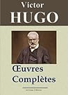 Victor Hugo: Oeuv...