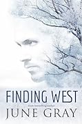 Finding West