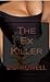 The Killer Consequences (The Ex Killer Series)