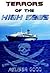 Terrors of the High Seas by Melissa Good Terrors of the High Seas by Melissa Good
